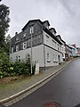 Porzellanstraße 3 (Ilmenau) 05.jpg