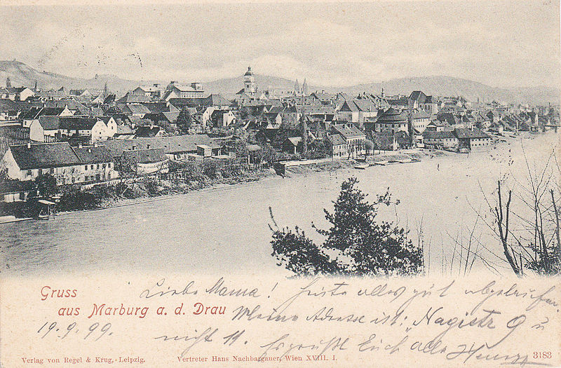 File:Postcard of Maribor 1899 (3).jpg