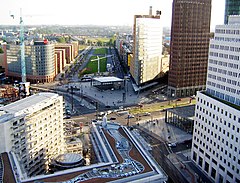 PotsdamerPlatz Vogelperspektive 2004 2.jpg