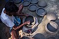 File:Pottery in Bangladesh 17.jpg