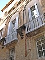 wikimedia_commons=File:Poussan_Malbois_fenetres.JPG