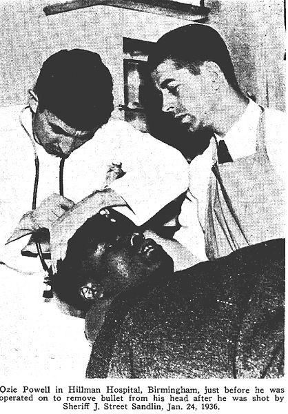 File:Powell, Ozie in Hospital 1-24-36.jpg