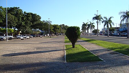 Praça de Jardim.JPG