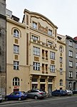 Praha Bubenecska 35-1.JPG