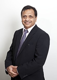 Pramod Agarwal.jpg