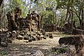 Prasat Hin Chom Phra-001.jpg