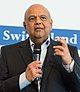 Pravin Gordhan 2015.jpg