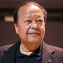 Prem Rawat