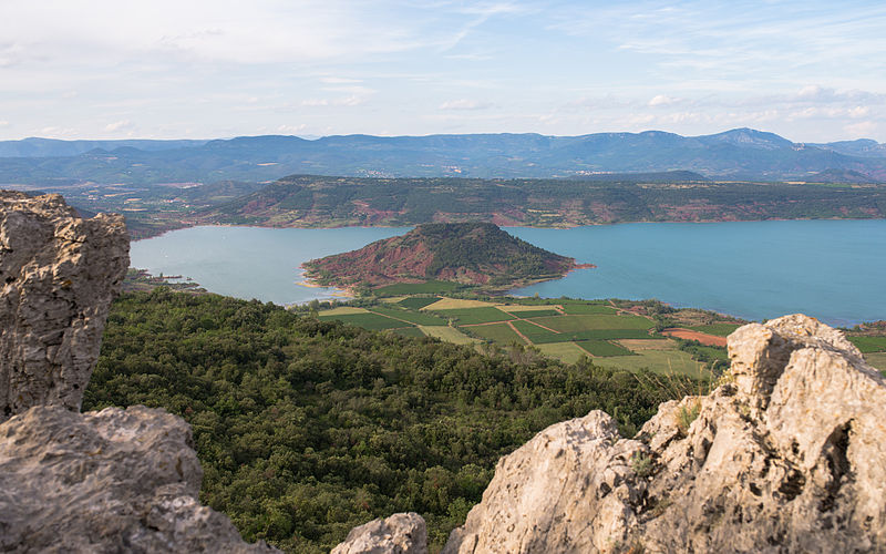 File:Presqu'île du Rouens, Clermont-l'Hérault 02.jpg