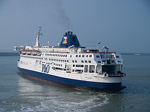 Pride-of-calais.jpg 