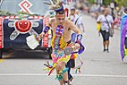 Pride Parade 2016 (28070071504).jpg