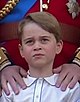 Prince George of Cambridge in 2019 (cropped).jpg