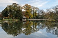 Prospect Park (Brooklyn)