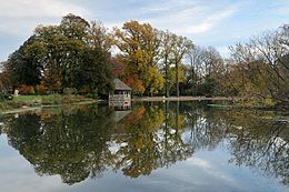 Prospect Park New York Octobre 2015 003.jpg