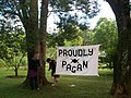Thumbnail for Pagan Pride
