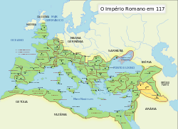 Provinciaromana-Mesopotamia-pt.svg