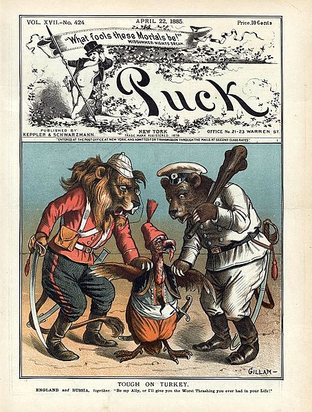 File:Puck magazine, 1885 April 22.jpg