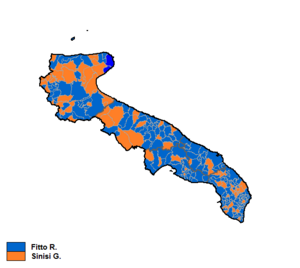 Puglia 2000 Coalizioni.png