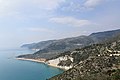 Puglia Coastline - panoramio (14).jpg