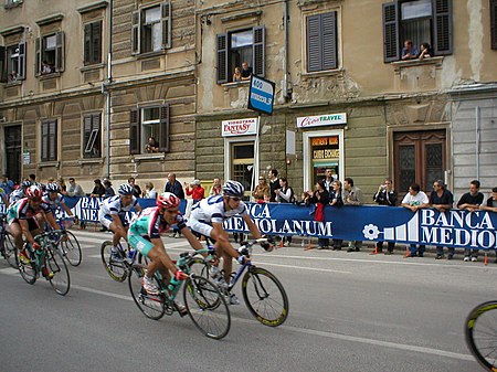 Pula, 87° Giro d'Italia (02).JPG