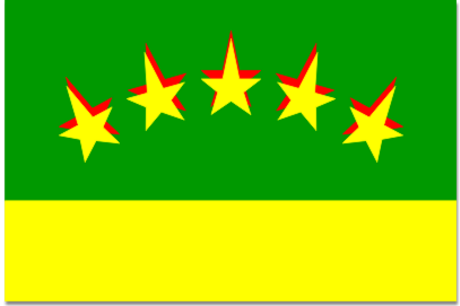 File:Puntallana bandera.png