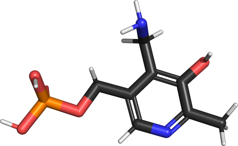 File:Pyridoxamine-5'-Phosphate.png