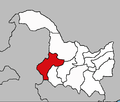 Pisipilt versioonist seisuga 15. oktoober 2005, kell 04:23