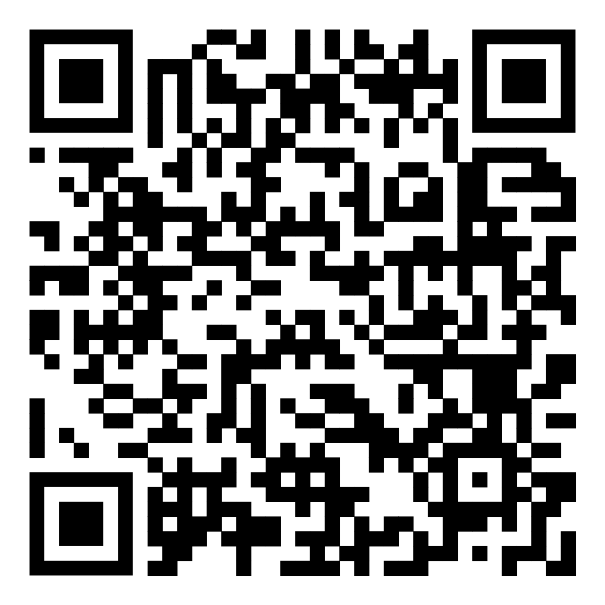 Qr код дота 2 фото 105