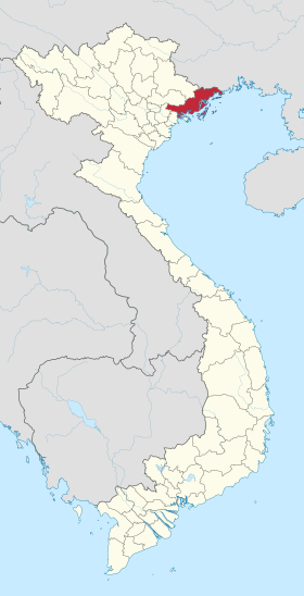 Wikipedia Quảng Ninh dịch Covid-19: Wikipedia là nguồn thông tin uy tín và đáng tin cậy. Hãy cùng xem những thông tin mới nhất về dịch Covid-19 tại Quảng Ninh trên Wikipedia. Bạn sẽ có được những thông tin chính xác và có thể hoàn toàn yên tâm khi sử dụng.