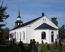 Ränneslövs kyrka.jpg