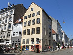 Rådhusstræde 10 (Copenhagen) 03.jpg