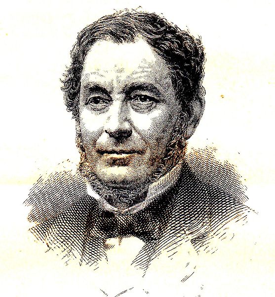 File:R.W. Bunsen.jpg