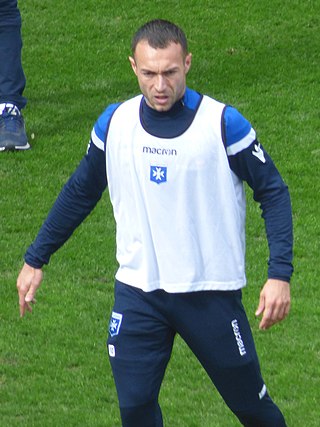 <span class="mw-page-title-main">Romain Philippoteaux</span> French footballer