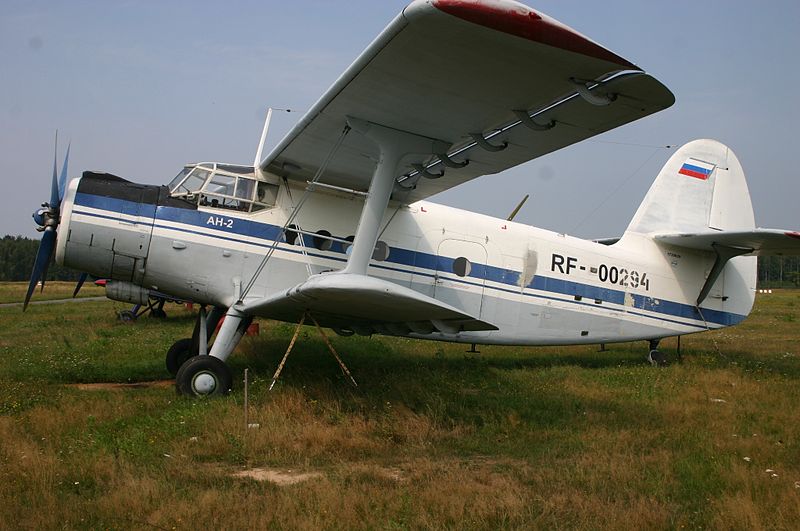 File:RF-00294 Antonov An.2 (7387266108).jpg