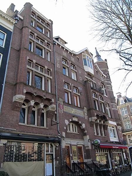 File:RM518367 Prinsengracht 808.jpg