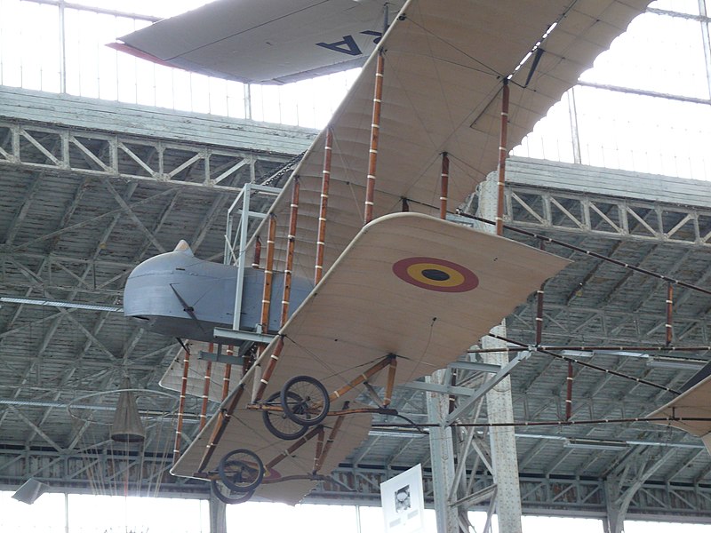 File:RMM Farman F11-A2.JPG