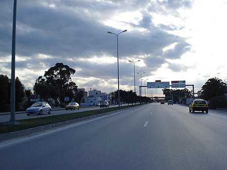 RN 9 - Tunis-La Marsa.jpg