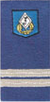 RO-Gendarmerie-OF1a.png