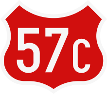 ROU DN57C.svg