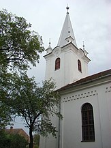 RO MS Biserica reformata din Leordeni (18).JPG