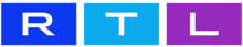 RTL DE Logo 2021 blau petrol lila.png