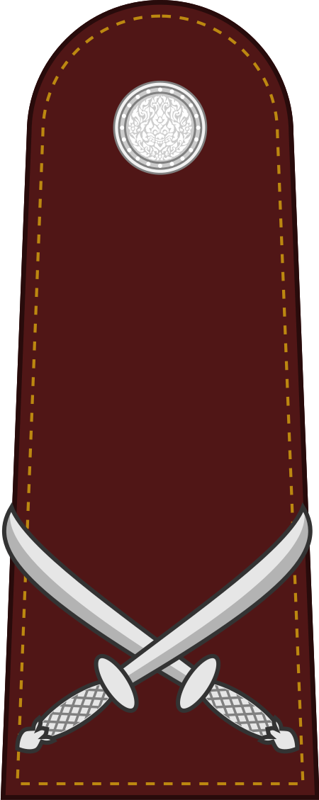 ไฟล์:RTP OR-9 (Police Senior Sergeant Major).svg