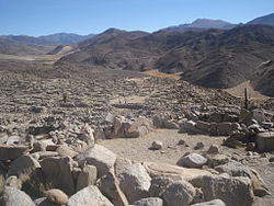 TASTIL RUINS.JPG