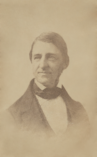 <i>The Conduct of Life</i> Book by Ralph Waldo Emerson