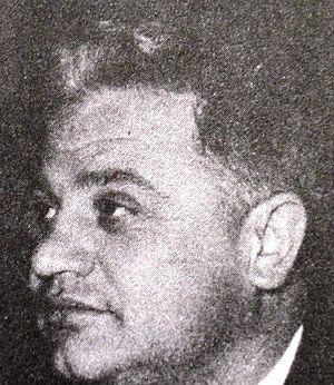 Radovan Vlajković.jpg