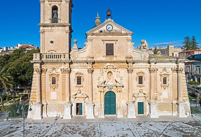 File:Ragusa StJohnBaptistChurch 0124.jpg