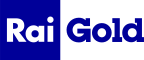 Rai Gold - Logo 2019.svg
