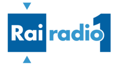 Image 57Rai Radio 1. (from Culture of Italy)