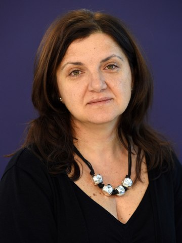 Raluca Prună