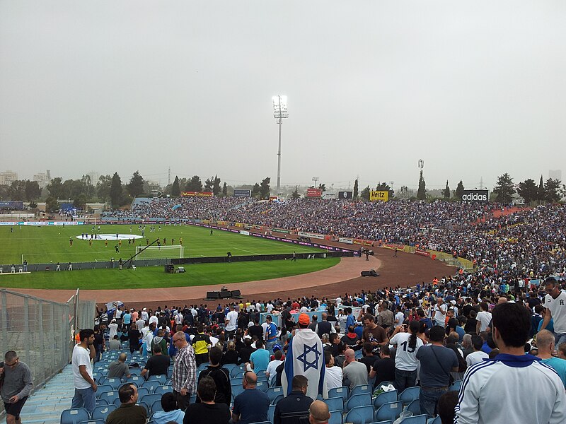 File:Ramat Gan Stadium 09.jpg